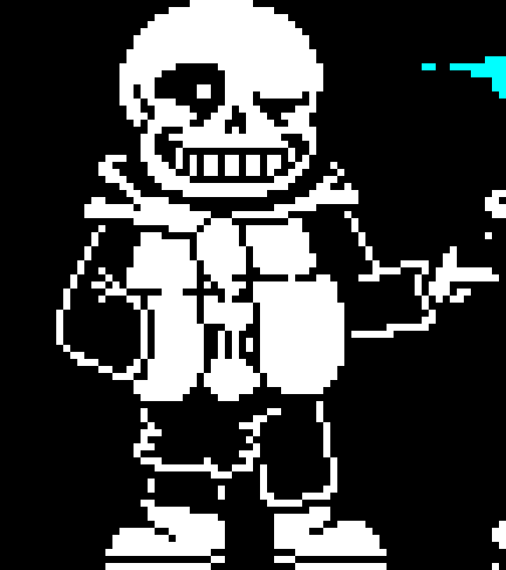 [a82578] (Oh yeah- and i drew this guy aswell ANOTHER SASNANSNASNANSNANASNAJsnANsnANSNDANSDnasndANsNNSNAnsnadnASndansdAnsnaS)