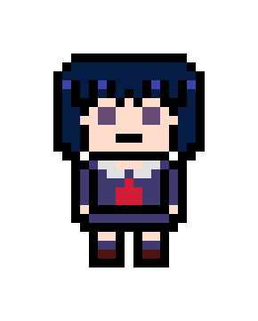 [876d00] Onigawara Rin