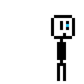 [ad3579] snas