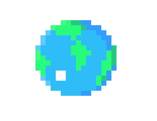 Globe