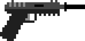 [60b2f8] Glock18