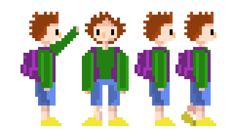 [9dc314] BUllY
