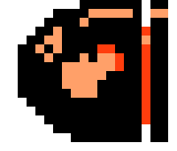 Super Mario Bros: Bullet Bill