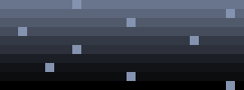 [9664c4] fundo da twitch
