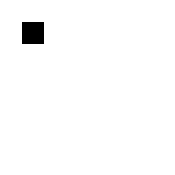 [181e50] Dot Outlined