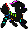 [9664c4] Neon M