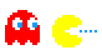 Pacman