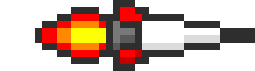 [9664c4] mega missile