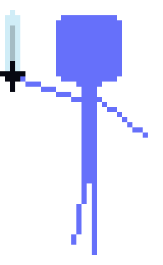 [ed0ece] purpleman_walk2