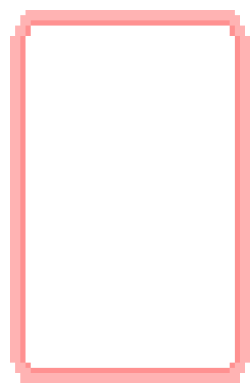 [81a719] chat box overlay
