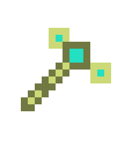[9664c4] jgfjgfjgfjkfg