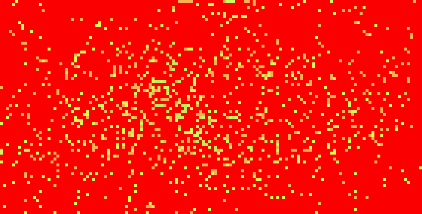 [9664c4] Untitled