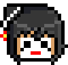 [9664c4] sam
