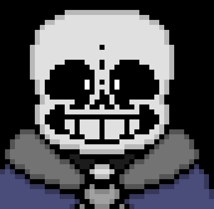 [2fbf6b] I just roasted the shit out of this kid named marc in the rp channel