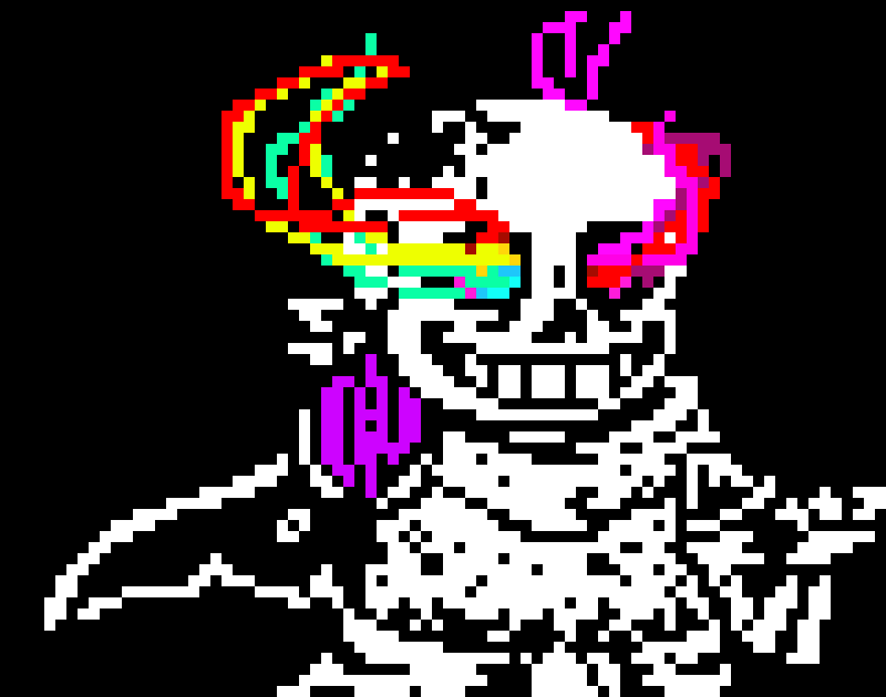 [6d88f2] Dusttrust DEATH (not mine)