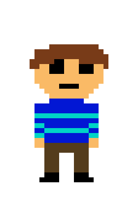 [38d9b0] Player_jpg