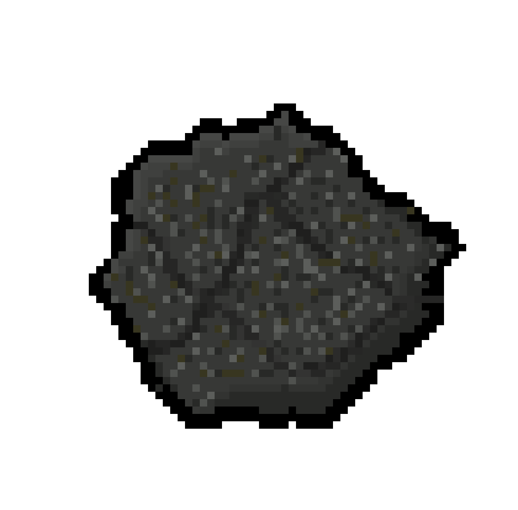 [cc54ea] Rock
