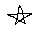 [f1f739] star