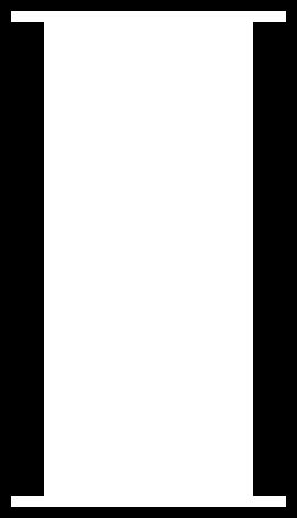 [9664c4] I