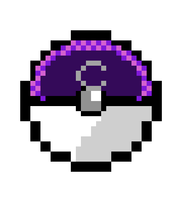 [9664c4] shadowball