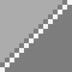[2282a3] FillerUIDL