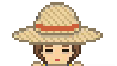[bcb7cc] farmer2