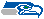 [9664c4] Seahawk