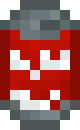 [e85b03] Coca-Cola
