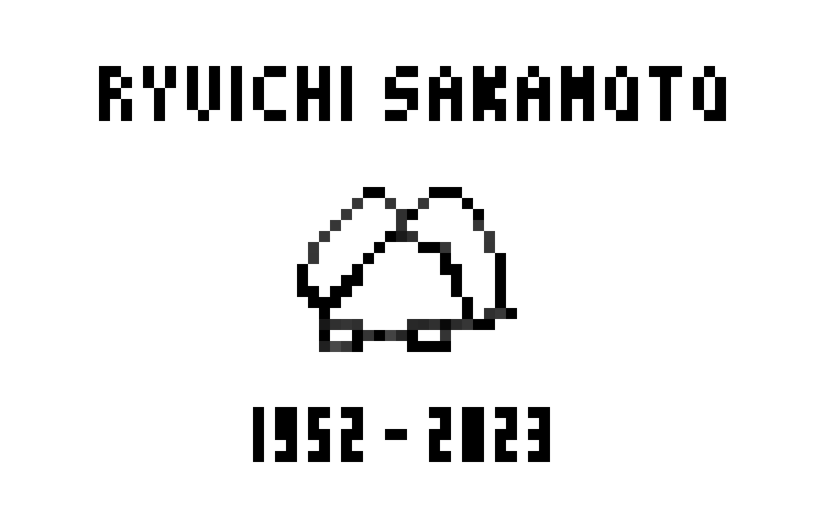 [6b1dd6] Untitled