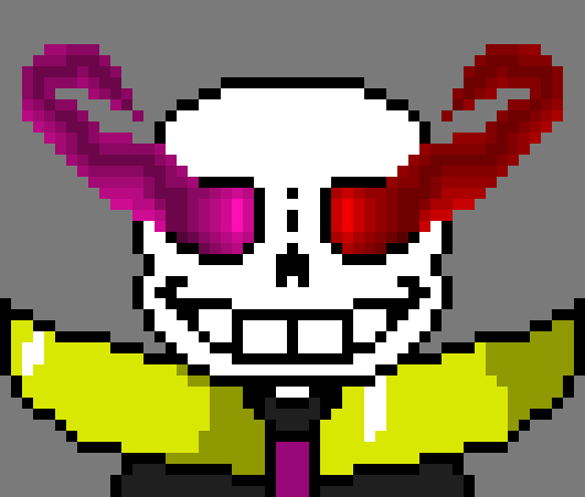 [11b4ea] *add pop sound when he appears* greetings
