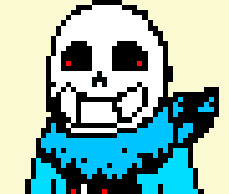 [53a360] Porn doesn't effect me dumb bitch , Now prepare to become an ugly bitch you are