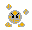 [9664c4] bob
