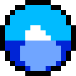 [9664c4] Glacius