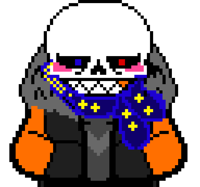 [4fee61] heh