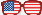 [e7d875] independence_day_2025_chau_1