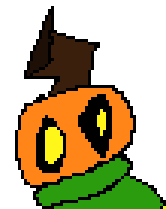 goop boy