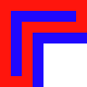 [842d9e] TL