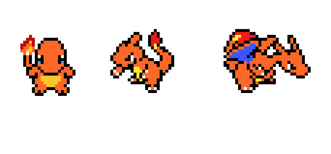 [9664c4] pokeemonn