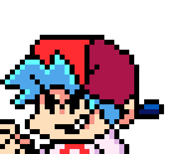 [d0ac6b] pap beep bo  boop brrt bip  pap bee brrt  bep ska beep  skrrt bee bip  be beep! pap bee brrt  bep ska beep  bep  bop be breep bee bo bip beep ska! (yes but you are not me! you are a imposter!)