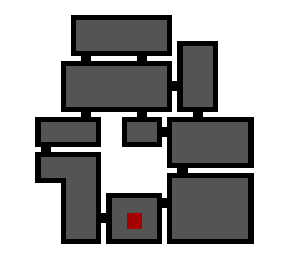 [e5b715] WarioWareMap