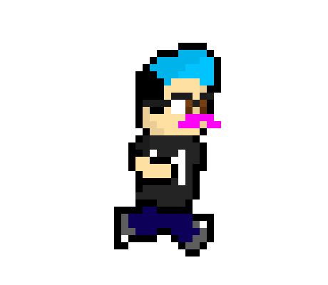 [9664c4] Mark Running(3)
