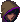 [6fbdfc] Purple_Tier0