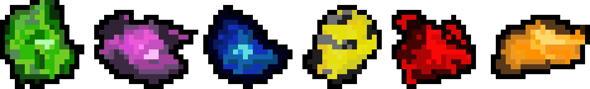 [9664c4] Infinity Stones