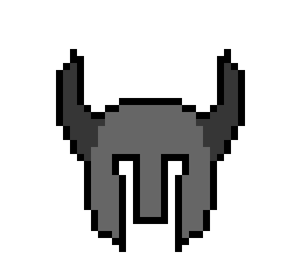 [9664c4] Helmet
