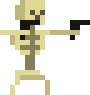 [3d9bf0] Untitled