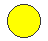 [ba04bf] pacman3