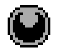 [1955da] Darkness energy orb