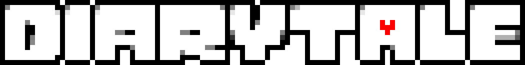 [3b5e7f] d334243