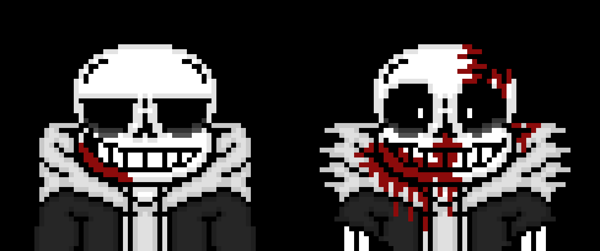 [57dac4] the thing is, what i ntoice, is that Madness actually hasnt gone mad, he has gone psychopathic