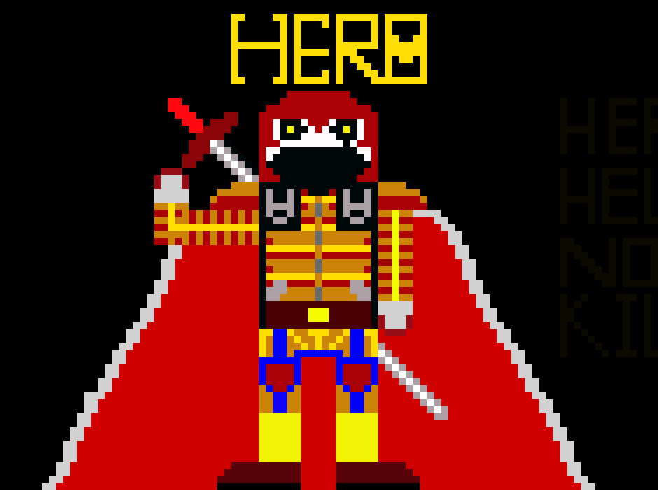 [9664c4] HeroSans_LeftArm_Move_6